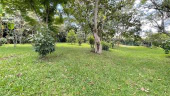 Venta de Casa AMUEBLADA en Poás-Carrillos de Alajuela. RAH 27-491