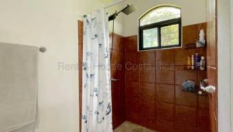 Venta de Casa AMUEBLADA en Poás-Carrillos de Alajuela. RAH 27-491