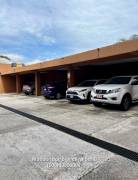 Escazú apartamento en alquiler Trejos Montealegre /2 dormitorios