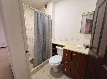Venta de Apartamento en San Rafael de Alajuela. RAH 27-484