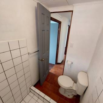 Alquiler de Apartamento en Curridabat. RAH 27-363