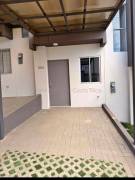 Alquiler de Casa en Desamparados-San José. RAH 27-487