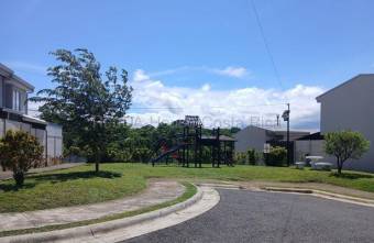 Alquiler de Casa en San Pablo-Rincón de Sabanilla, Heredia. RAH 27-480