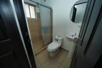 Alquiler de Casa en San Pablo-Rincón de Sabanilla, Heredia. RAH 27-480