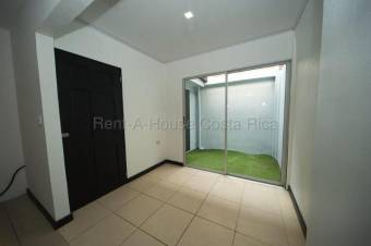 Alquiler de Casa en San Pablo-Rincón de Sabanilla, Heredia. RAH 27-480