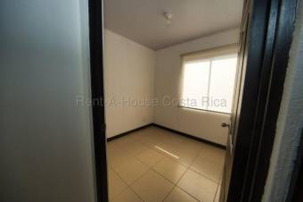 Alquiler de Casa en San Pablo-Rincón de Sabanilla, Heredia. RAH 27-480