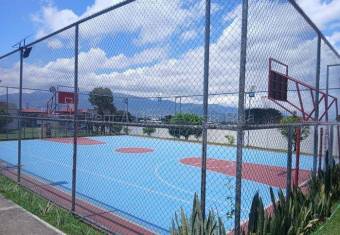 Alquiler de Casa en San Pablo-Rincón de Sabanilla, Heredia. RAH 27-480