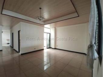 Alquiler de Bodega  APTO en Belén-La Asunción. RAH 27-489
