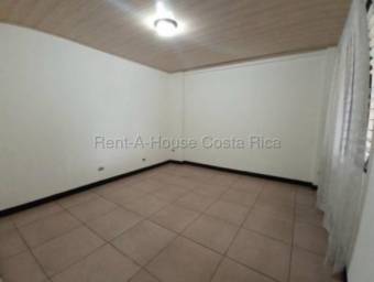 Alquiler de Bodega  APTO en Belén-La Asunción. RAH 27-489