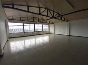 Alquiler de Bodega  APTO en Belén-La Asunción. RAH 27-489