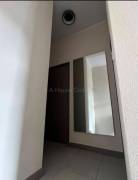 Alquiler de Casa en Desamparados-San José. RAH 27-487