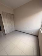 Alquiler de Casa en Desamparados-San José. RAH 27-487