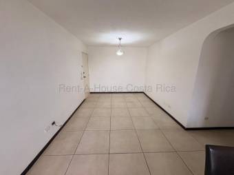 Venta de Apartamento en San Rafael de Alajuela. RAH 27-484