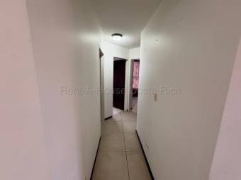 Venta de Apartamento en San Rafael de Alajuela. RAH 27-484