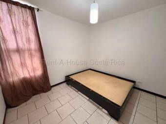 Venta de Apartamento en San Rafael de Alajuela. RAH 27-484