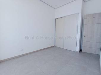 Alquiler de Casa en Santo Domingo-San Vicente, Heredia. RAH 27-465