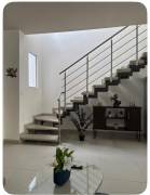 APARTAMENTO AMUEBLADO EN ALQUILER EN SAN PEDRO