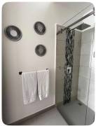 APARTAMENTO AMUEBLADO EN ALQUILER EN SAN PEDRO