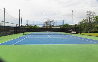Residencia de Lujo en Venta en Condominio Tierras del Este Curridabat noj981