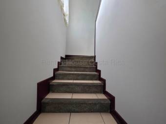Venta de Casa Adosada en Ulloa-Heredia. RAH 27-505 Venta de Casa Adosada en Ulloa-Heredia. RAH 27-505