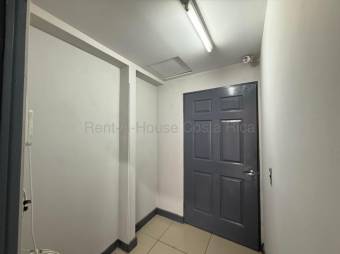 Alquiler de Local Comercial en Heredia. RAH 27-503