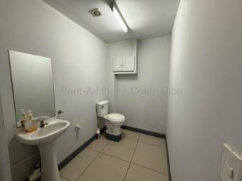 Alquiler de Local Comercial en Heredia. RAH 27-503