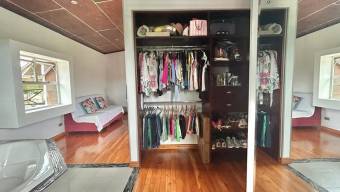 Venta de Casa de Lujo en Calle El Bajo-La Guácima de Alajuela. RAH 27-504 Venta de Casa de Lujo en Calle El Bajo-La Guácima de Alajuela. RAH 27-504