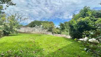Venta de Casa de Lujo en Calle El Bajo-La Guácima de Alajuela. RAH 27-504 Venta de Casa de Lujo en Calle El Bajo-La Guácima de Alajuela. RAH 27-504