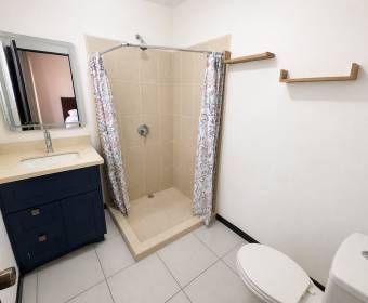 Casa de 2 plantas en venta en Condominio La Valencia, San Pablo de Heredia