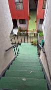 Venta de Apartamento en Tibás-Colima. RAH 27-502