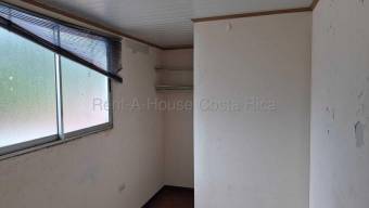 Venta de Apartamento en Tibás-Colima. RAH 27-502