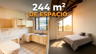 listing listing