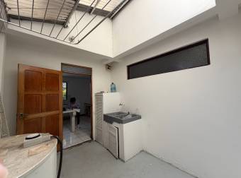 listing listing