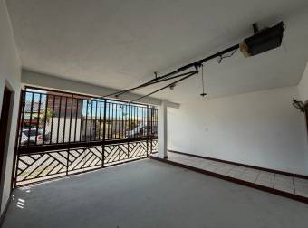 listing listing