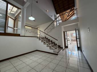 listing listing