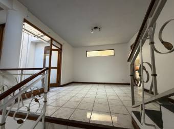 listing listing