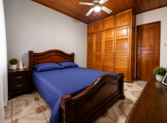 Residencial Lisboa, Alajuela