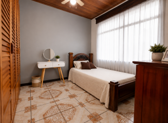 Residencial Lisboa, Alajuela