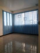 Se alquila apartamento en San Francisco Heredia 