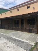 Seguro Apartamento en Barrio La Guaria