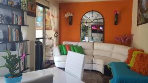 Venta hermosa casa en Condominio Alajuela #19-139