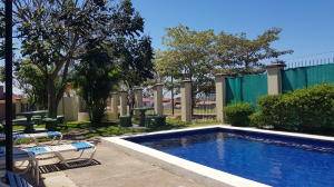 Venta hermosa casa en Condominio Alajuela #19-139