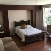 Alquiler de Casa dentro de Hermosa Quinta en Coyol de Alajuela.