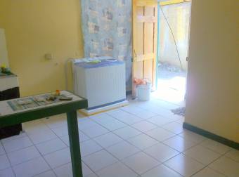 APTOS DE 1 Y 2 HABITACIONES