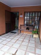 Vendo casa en Alajuela-Desamparados