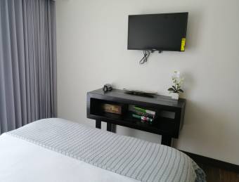 Excelente apartamento en la mejor Ubicación