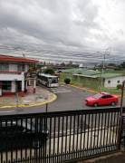 CityMax alquila apartamento nuevo en Zapote
