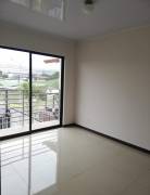 CityMax alquila apartamento nuevo en Zapote