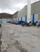 CityMax vende local comercial en Uruca sobre vía principal, ₡ 1,850,000, 2, San José, San José