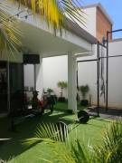 CityMax Vende Casa dentro de Condominio en Heredia San FCO